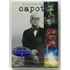 Kép 1/2 - Capote - Philip Seymour Hoffman - új, fóliás DVD