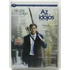 Kép 1/2 - Az időjós - Nicolas Cage, Michael Caine - új, fóliás DVD