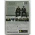 Kép 2/2 - Az időjós - Nicolas Cage, Michael Caine - új, fóliás DVD