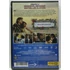 Kép 2/2 - Minden, minden - új, fóliás DVD