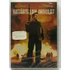 Kép 1/2 - Határtalan indulat - Val Kilmer, Gary Cole - új, fóliás DVD