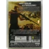 Kép 2/2 - Határtalan indulat - Val Kilmer, Gary Cole - új, fóliás DVD