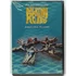 Kép 1/2 - Balaton retró - Papp Gábor Zsigmond filmje - új, fóliás DVD