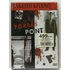 Kép 1/2 - Forráspont - Takeshi Kitano filmje - új, fóliás DVD