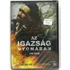 Kép 1/2 - Az igazság nyomában - Colin Farrell - új, fóliás DVD