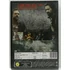 Kép 2/2 - Az igazság nyomában - Colin Farrell - új, fóliás DVD
