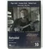 Kép 1/2 - Hattyúdal - Keleti Márton filmje - új, fóliás DVD