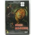 Kép 1/2 - Részeges Kung-Fu mester - új, fóliás DVD