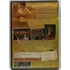 Kép 2/2 - Szeress és táncolj! - új, fóliás DVD