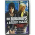 Kép 1/2 - The Runaways: A Rocker Csajok - Kristen Stewart, Dakota Fanning - új, fóliás DVD