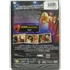 Kép 2/2 - The Runaways: A Rocker Csajok - Kristen Stewart, Dakota Fanning - új, fóliás DVD