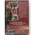 Kép 2/2 - Lapátra tett férjek - Andy García, Steve Martin - új, fóliás DVD