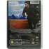 Kép 2/2 - A Bourne-ultimátum - Matt Damon - új, fóliás DVD