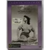 Kép 1/2 - Egy nyár Mónikával - Ingmar Bergman filmje - papírfeknis - új, fóliás DVD