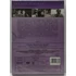 Kép 2/2 - Egy nyár Mónikával - Ingmar Bergman filmje - papírfeknis - új, fóliás DVD