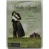 Kép 1/2 - Üvöltő szelek - David Skynner - papírfeknis - új, fóliás DVD