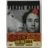 Kép 1/2 - Fekete kefe - Kultúr sokk kiadás - új, fóliás DVD