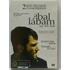 Kép 1/3 - A bal lábam - Daniel Day-Lewis - DVD