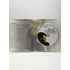 Kép 3/3 - A bal lábam - Daniel Day-Lewis - DVD