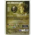 Kép 2/2 - Az emigráns - Minden másképp van - Dárday István és Szalai Györgyi filmje - DVD
