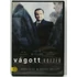 Kép 1/2 - Vágott verzió - Robin Williams - karcmentes DVD