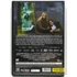 Kép 2/2 - Vágott verzió - Robin Williams - karcmentes DVD