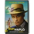 Kép 1/2 - Rumnapló - Johnny Depp, Aaron Eckhart - karcmentes DVD