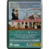 Kép 2/2 - Rumnapló - Johnny Depp, Aaron Eckhart - karcmentes DVD