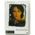 Kép 1/3 - A megvalósult álom - Keanu Reeves - karcmentes DVD
