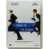 Kép 1/2 - Kapj el, ha tudsz! - Tom Hanks, Leonardo DiCaprio - karcmentes DVD