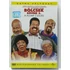 Kép 1/3 - Bölcsek kövére 2 - A Klump család - Eddie Murphy - karcmentes DVD