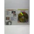 Kép 3/3 - Bölcsek kövére 2 - A Klump család - Eddie Murphy - karcmentes DVD