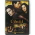 Kép 1/2 - Alkonyat: Újhold - karcmentes DVD