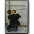Kép 1/2 - A zongoratanárnő - karcmentes DVD