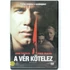 Kép 1/2 - A vér kötelez - John Travolta, Steve Buscemi, Vince Vaughn - karcmentes DVD