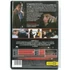 Kép 2/2 - A vér kötelez - John Travolta, Steve Buscemi, Vince Vaughn - karcmentes DVD