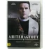 Kép 1/3 - A hitehagyott - Amanda Seyfried, Ethan Hawke - karcmentes DVD