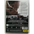 Kép 2/3 - A hitehagyott - Amanda Seyfried, Ethan Hawke - karcmentes DVD