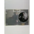 Kép 3/3 - A hitehagyott - Amanda Seyfried, Ethan Hawke - karcmentes DVD