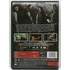 Kép 2/2 - Menekülés - Roar Uthaug filmje - karcmentes DVD