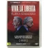 Kép 1/2 - Viva la libertá - Éljen a szabadság!  - karcmentes DVD