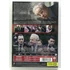 Kép 2/2 - Viva la libertá - Éljen a szabadság!  - karcmentes DVD