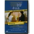 Kép 1/2 - Tiszta napfény - Emily Blunt, Amy Adams - karcmentes DVD