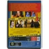 Kép 2/2 - Tiszta napfény - Emily Blunt, Amy Adams - karcmentes DVD