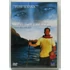 Kép 1/2 - Számkivetett - Tom Hanks - karcmentes DVD