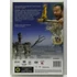Kép 2/2 - Számkivetett - Tom Hanks - karcmentes DVD