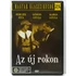 Kép 1/2 - Az új rokon - Gaál Béla filmje - karcmentes DVD