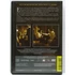 Kép 2/2 - Az új rokon - Gaál Béla filmje - karcmentes DVD
