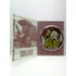Kép 3/3 - Shalako - Sean Connery - karcmentes DVD