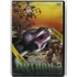 Kép 1/2 - Piton 2. - karcmentes DVD